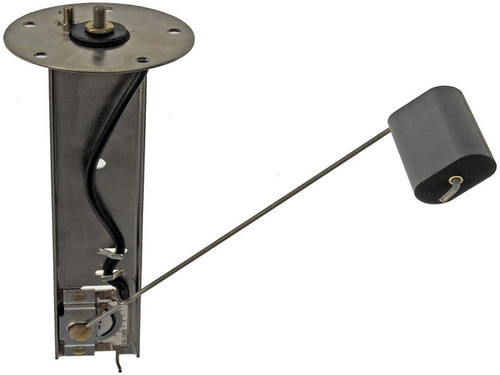 Dorman - HD Solutions Fuel Tank Sending Unit P/N:285-5502