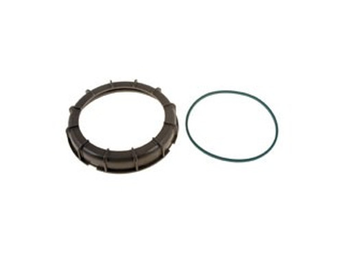 Dorman - HELP Fuel Tank Sending Unit Lock Ring P/N:55817