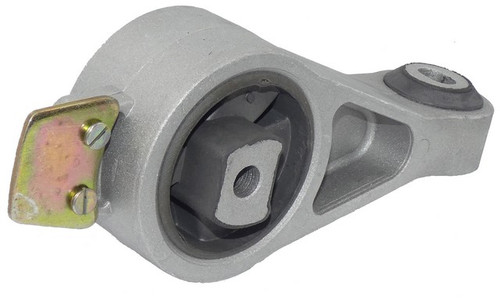 Westar Engine Mount,Engine Torque Strut Mount EM-2948G