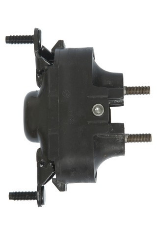 Westar Engine Mount EM-3097
