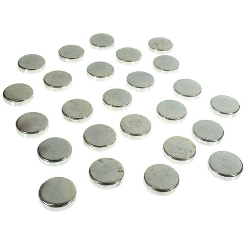 Melling  P/N:MPC-152