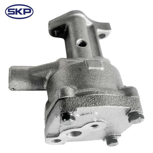 SKP Engine Oil Pump SKPM65B