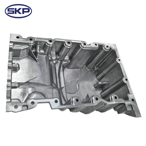 SKP Engine Oil Pan P/N:SKFP71A