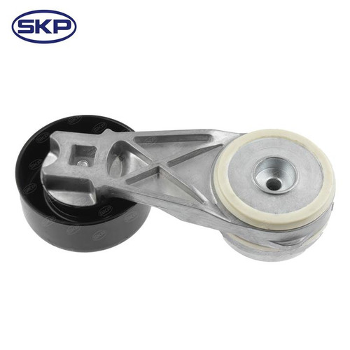 SKP Accessory Drive Belt Tensioner Assembly P/N:SK89364
