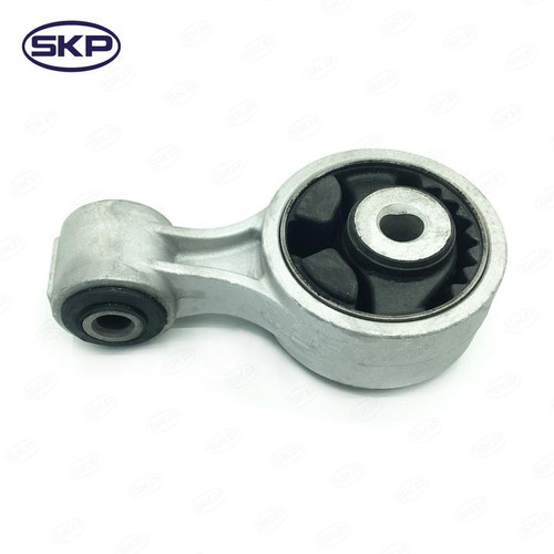 SKP Engine Torque Strut Mount SKM9545 - view 3