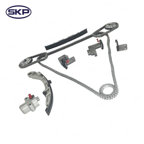 SKP Engine Timing Chain Kit SKTS20967