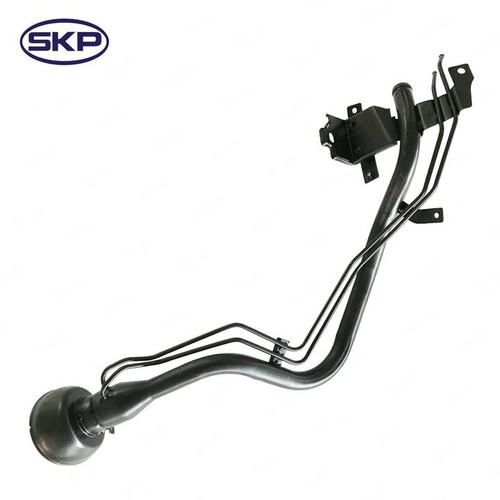 SKP Fuel Tank Filler Neck P/N:SKFN767