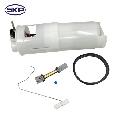 SKP Fuel Pump Module Assembly SKEFP035 - view 3