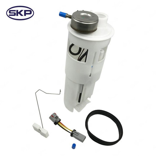 SKP Fuel Pump Module Assembly SKEFP035 - view 6