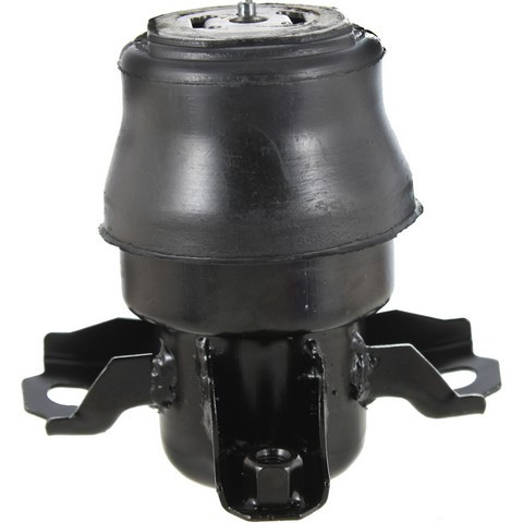 Pioneer Automotive Industries Engine Mount 608711 - view 5