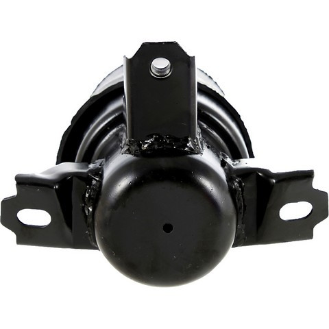 Pioneer Automotive Industries Engine Mount 608711 - view 7