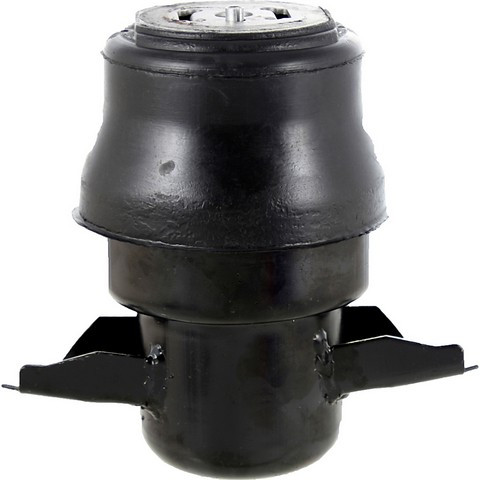 Pioneer Automotive Industries Engine Mount 608711 - view 8