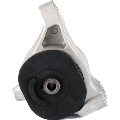 Pioneer Automotive Industries Engine Mount 604523 - view 2
