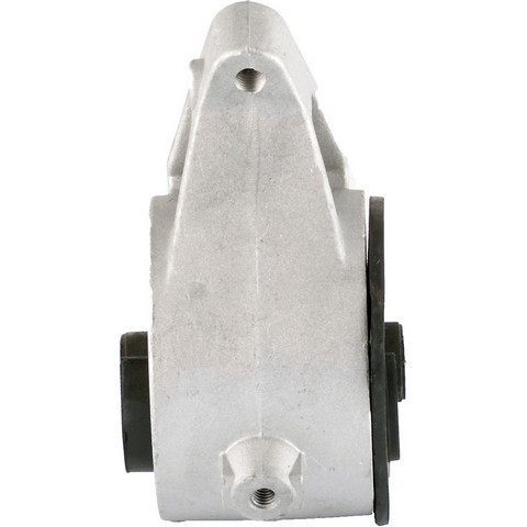 Pioneer Automotive Industries Engine Mount P/N:604523
