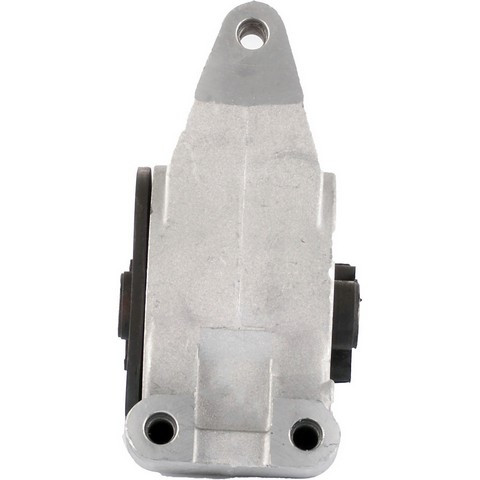 Pioneer Automotive Industries Engine Mount 604523 - view 7