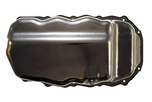 Pioneer Automotive Industries Engine Oil Pan 501023 - view 2