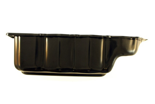 Pioneer Automotive Industries Engine Oil Pan P/N:501023