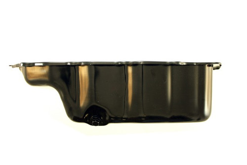 Pioneer Automotive Industries Engine Oil Pan 501023 - view 4