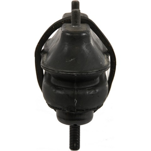 Pioneer Automotive Industries Engine Mount 619185 - view 4