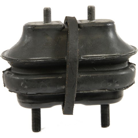 Pioneer Automotive Industries Engine Mount 619185 - view 5