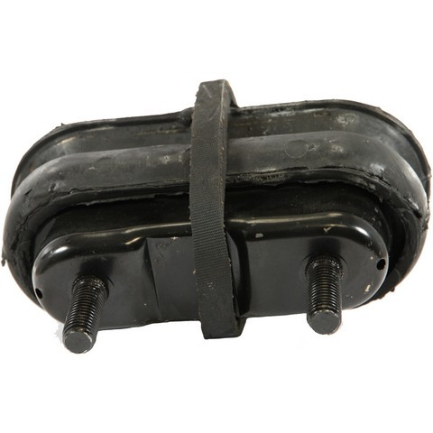 Pioneer Automotive Industries Engine Mount P/N:619185