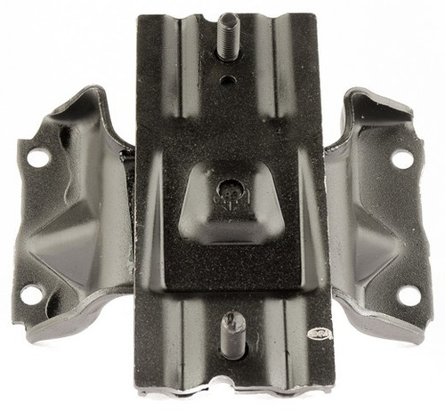Pioneer Automotive Industries Engine Mount P/N:606931