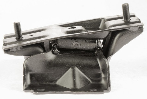 Pioneer Automotive Industries Engine Mount P/N:606931