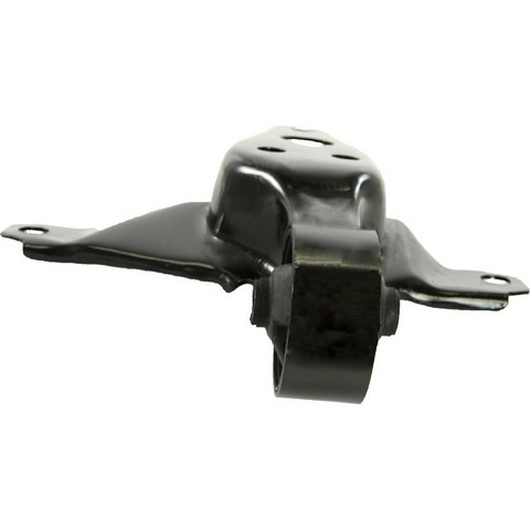 Pioneer Automotive Industries Engine Mount P/N:608168
