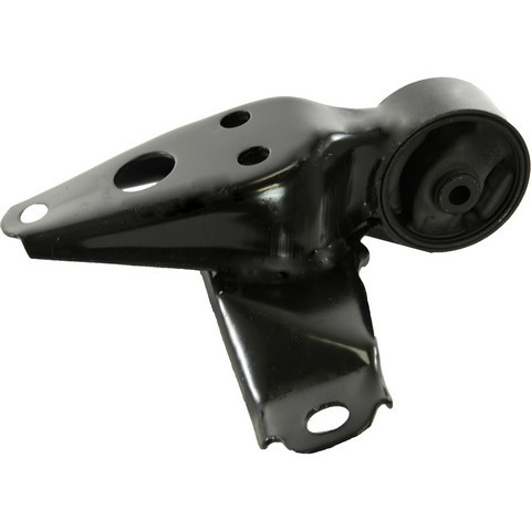 Pioneer Automotive Industries Engine Mount 608168 - view 2