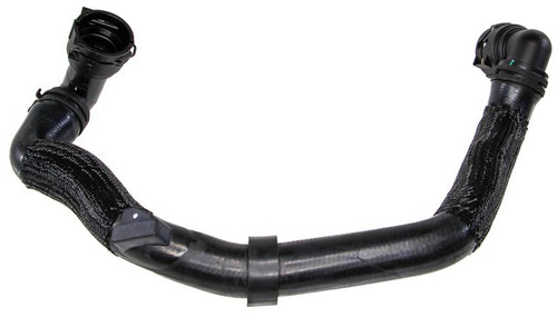 Rein Radiator Coolant Hose P/N:CHR0627
