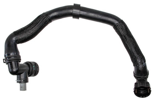 Rein Radiator Coolant Hose P/N:CHR0627