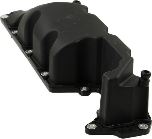 Rein Engine Oil Separator P/N:ABH0344