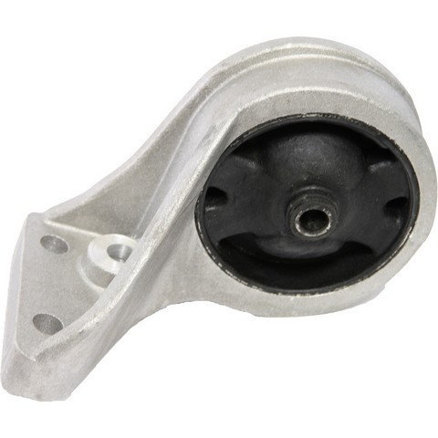 Pioneer Automotive Industries Engine Mount P/N:608955