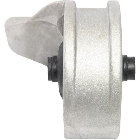 Pioneer Automotive Industries Engine Mount P/N:608955