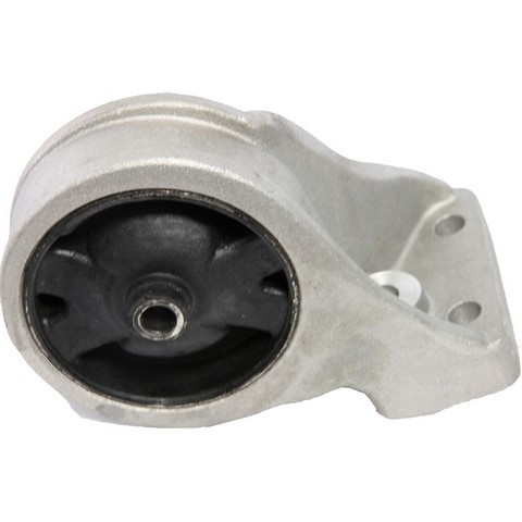 Pioneer Automotive Industries Engine Mount P/N:608955
