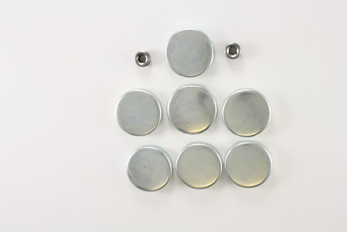 Pioneer Automotive Industries Engine Expansion Plug Kit PE-116-R