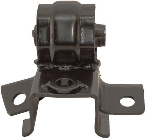 Pioneer Automotive Industries Engine Mount 603359 - view 3