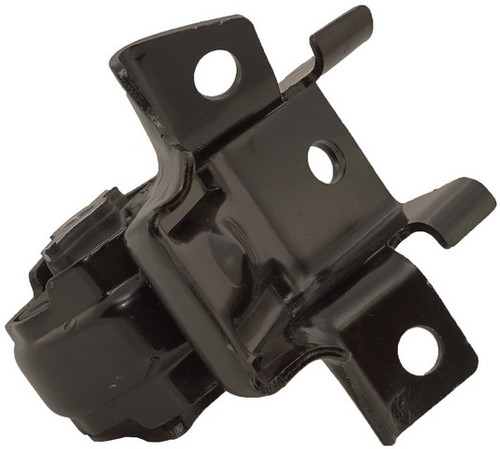 Pioneer Automotive Industries Engine Mount 603359 - view 4