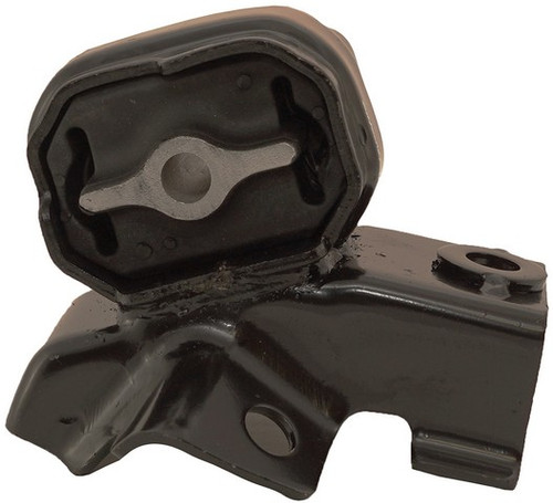 Pioneer Automotive Industries Engine Mount 603359 - view 5