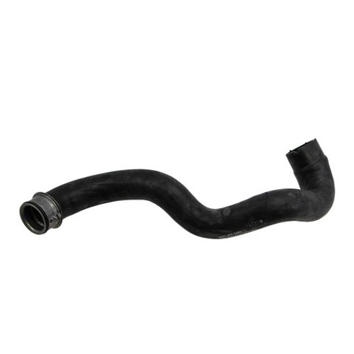 Rein Radiator Coolant Hose P/N:CHR0183P