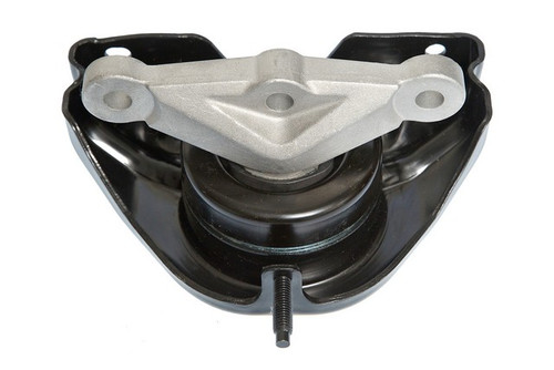 Westar Engine Mount P/N:EM-3128