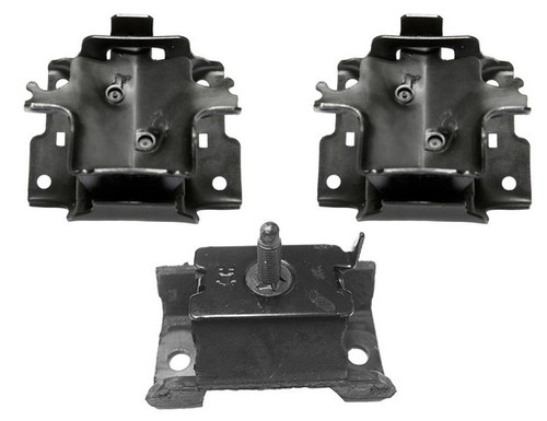 Westar Engine Mount Kit ETK-077