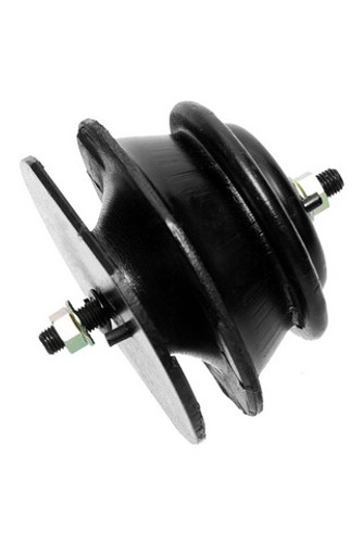Westar Engine Mount P/N:EM-8605