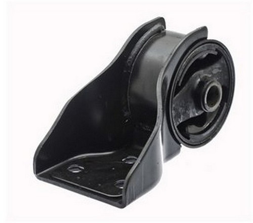 Westar Engine Mount P/N:EM-9351