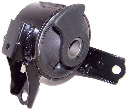 Westar Engine Mount P/N:EM-9411