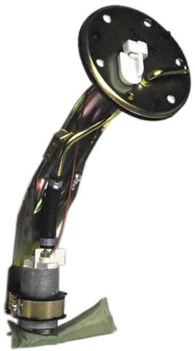 Carter Fuel Pump Hanger Assembly P/N:P77008H