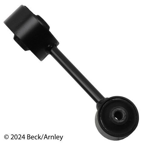 Beck/Arnley Engine Torque Strut Mount 104-2208 - view 6