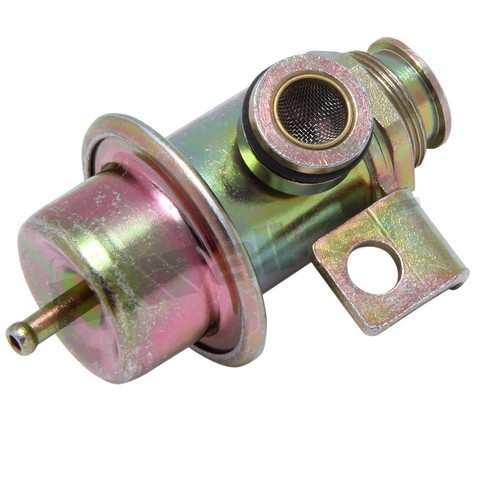 Walker Products Fuel Injection Pressure Regulator 255-1014