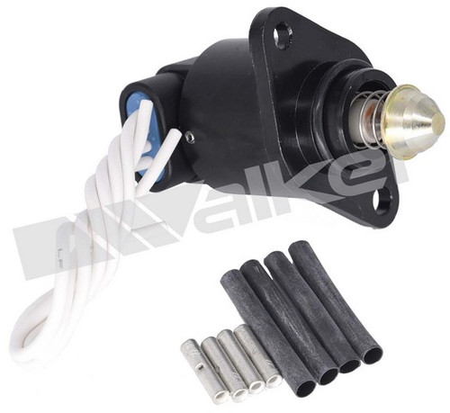 Walker Products Fuel Injection Idle Air Control Valve 215-91022
