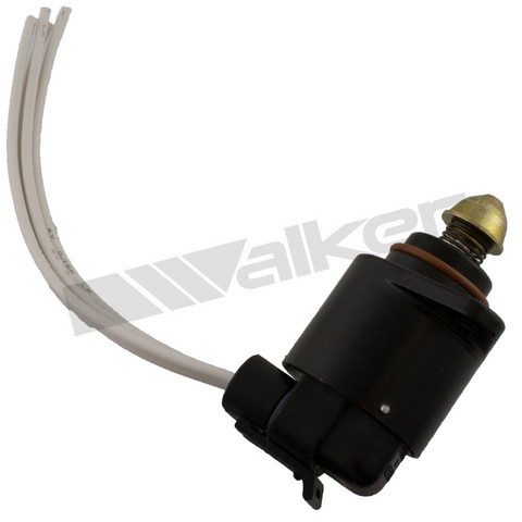Walker Products Fuel Injection Idle Air Control Valve 215-91022 - view 2